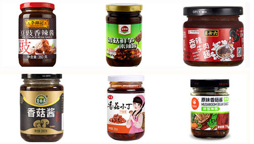 ȫ�Ԅ��㹽�u���b�C��Ʒչʾ�D