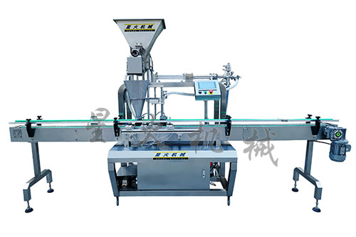 �u��˶������b�C|ե������Ԅӹ��b�C