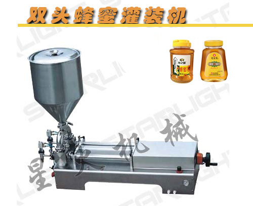 ���۹��b�C(j��)