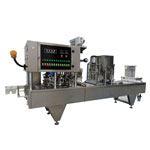 ���u���b��ڙC