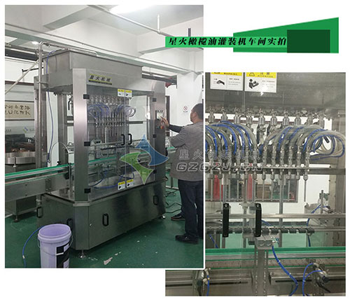 �ǻ��ϙ��͹��b�C܇�g����