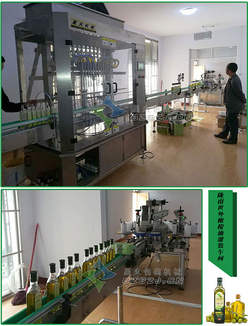 �]���������ϙ���b܇�g