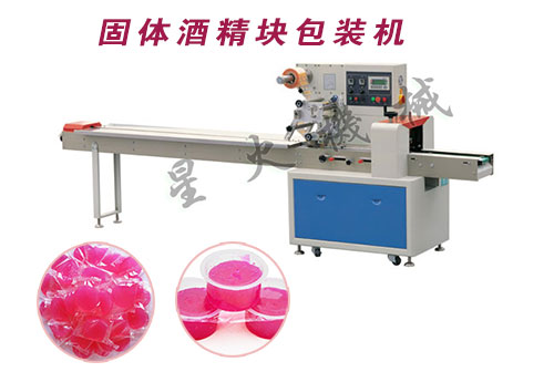 ���w�ƾ��K���b�C