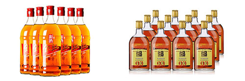 �S�ƹ��b�C(j��)��Ʒ