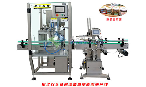 ȫ�ԄӺ��r�u���b�C-���r�u�Ԅӹ��b�C