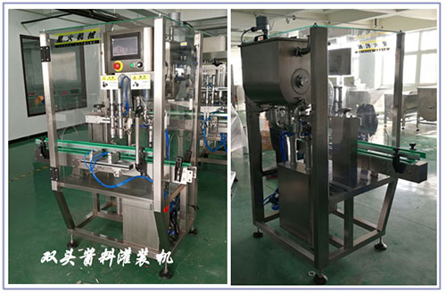 �p�^ȫ�ԄӺ��r�u���b�C�S��չʾ