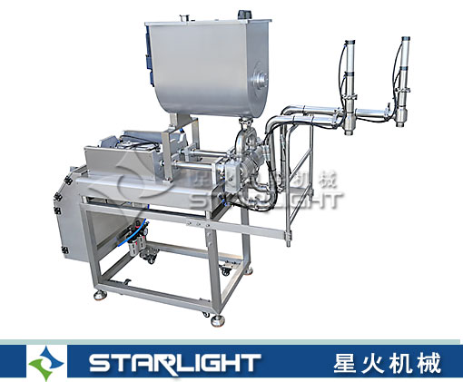 �p�^�侀ʽ�w�������u���b�C