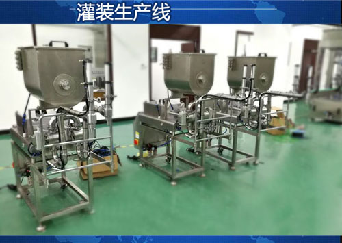 �p�^�侀ʽ�w�������u���b�C