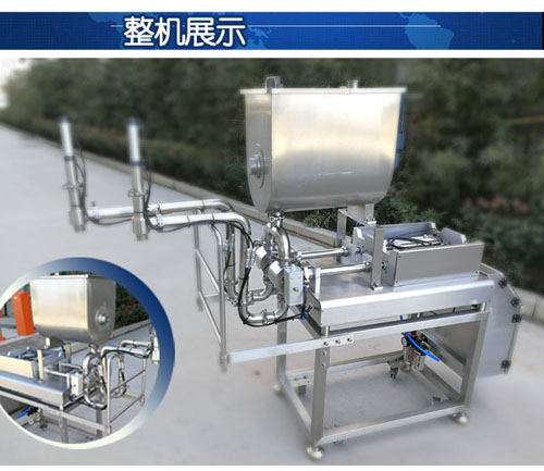 �p�^�侀ʽ�w�������u���b�C