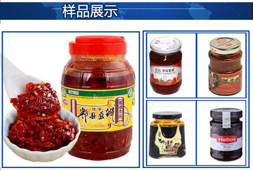 �p�^�侀ʽ�w�������u���b�C