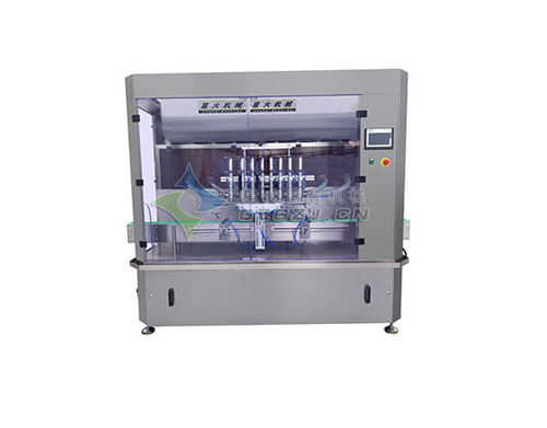 8�^�w��ƿ�b�u����b�C