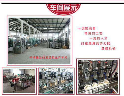 8�^�w��ƿ�b�u����b�C