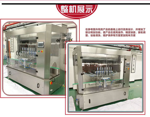 8�^�w��ƿ�b�u����b�C