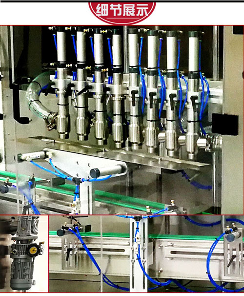 8�^�w��ƿ�b�u����b�C