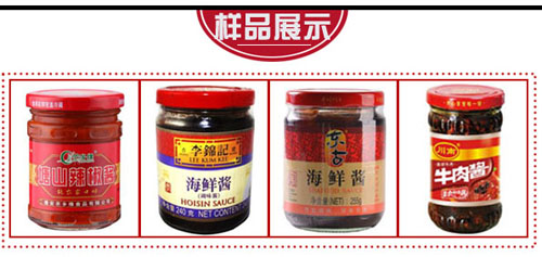 8�^�w��ƿ�b�u����b�C