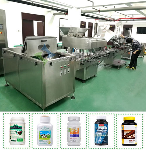 �z���}Ƭ���J���b���a��