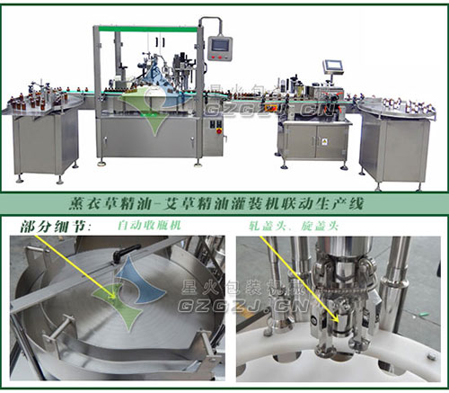 ޹�²ݾ���-���ݾ��͹��b���a��չʾ