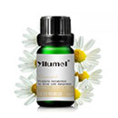 ���ݾ��͹��b�C��Ʒ