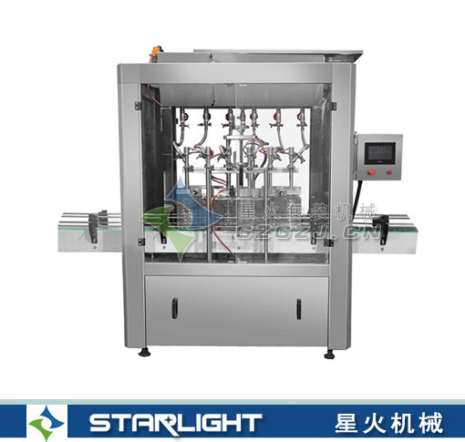 ϴ��Һ�Ԅӹ��b�C