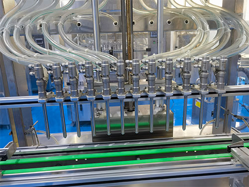 �Fˎ���b�Cе