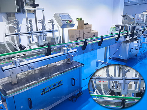 ȫ��Һ�w���b�C(j��)�O(sh��)��