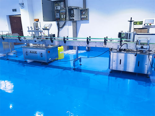 ȫ��Һ�w���b�C(j��)�O(sh��)��