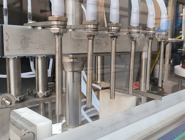 ����Һ�w���b�C�O��