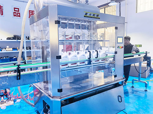 ȫ��Һ�w���b�C(j��)��ˮ��(xi��n)