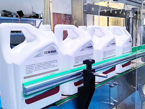 ȫ��Һ�w���b�C(j��)��ˮ��(xi��n)