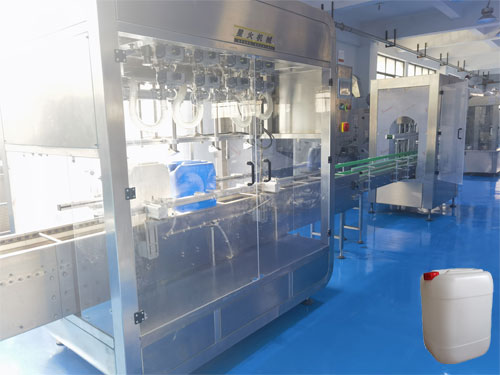 ��ͰҺ�w���b�C�O��