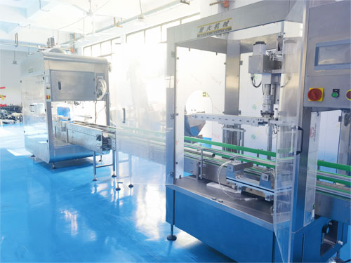 ��ͰҺ�w���b�C�O��