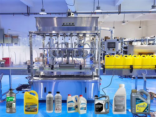 ȫ�Ԅӷ���Һ���b�C