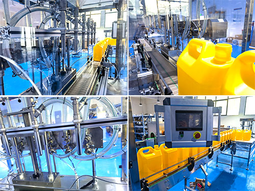 ȫ�Ԅӷ���Һ���b�C