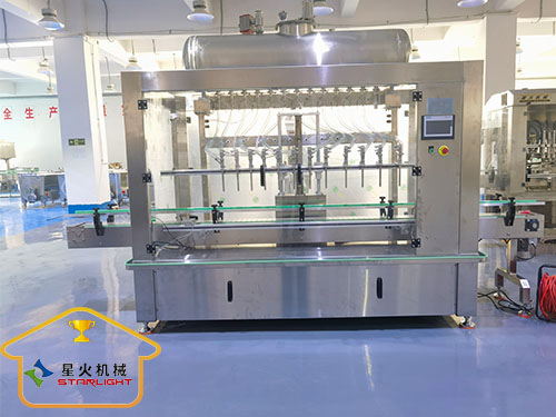 ���^Һ�w���b�C���a��