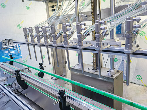 ���^Һ�w���b�C���a��