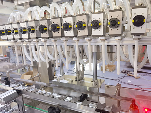 �������b�C���a�S��