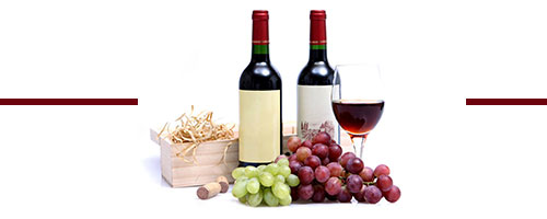 ���Ѿƹ��b�C