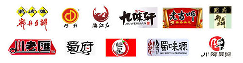 ۯ�h�����u֪��Ʒ��