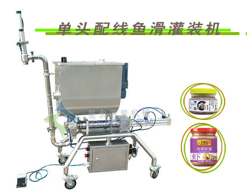 ���^�侀�~�����b�C