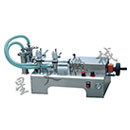 �p�^Һ�w���b�C