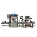 8�^Һ�w���b���a��