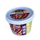 ��Ͱ�����u