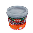 ��Ͱ���������u