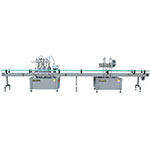 ��֬���b���a��-ȫ����֬���a���O��