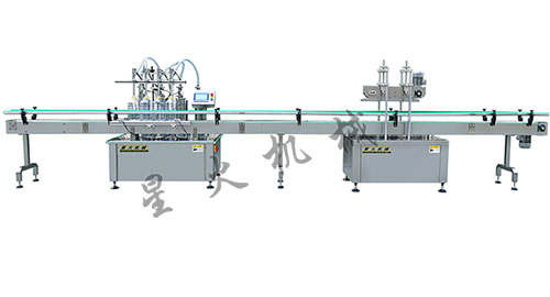 ��֬���b���a(ch��n)��-ȫ����֬���a(ch��n)���O(sh��)��