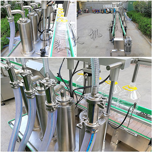 ȫ����֬���a(ch��n)���O(sh��)�会(x��)��(ji��)չʾ