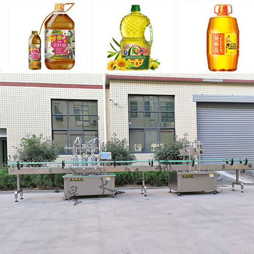 ��֬���b���a(ch��n)����Ʒ�D