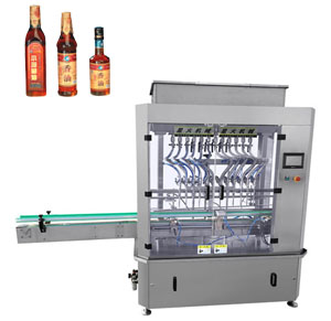 ʮ���^Сĥ���͹��b�C