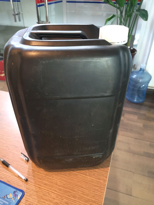 25��������Ͱ