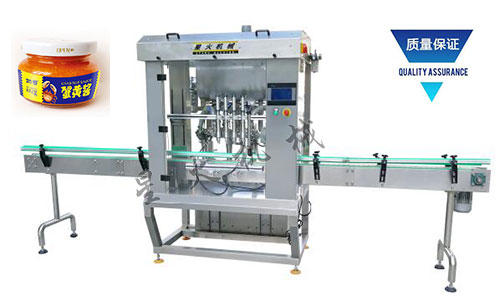 з�S�u���b�C(j��)-ȫ�Ԅ�(d��ng)з�S�u���b�C(j��)�S��